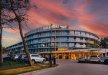 hotel - Linea Mare 5* - zdjęcie 6