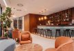 hotel - Linea Mare 5* - zdjęcie 3