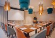 hotel - Linea Mare 5* - zdjęcie 5