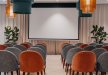 hotel - Linea Mare 5* - zdjęcie 4
