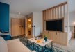 hotel - Linea Mare 5* - zdjęcie 24