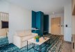 hotel - Linea Mare 5* - zdjęcie 26