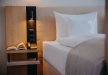 hotel - Linea Mare 5* - zdjęcie 28