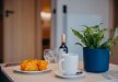 hotel - Linea Mare 5* - zdjęcie 29