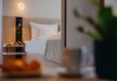 hotel - Linea Mare 5* - zdjęcie 30