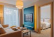 hotel - Linea Mare 5* - zdjęcie 32