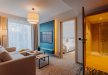 hotel - Linea Mare 5* - zdjęcie 21