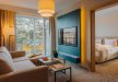 hotel - Linea Mare 5* - zdjęcie 20