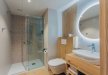 hotel - Linea Mare 5* - zdjęcie 22