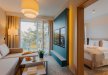 hotel - Linea Mare 5* - zdjęcie 8