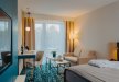 hotel - Linea Mare 5* - zdjęcie 10