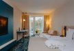 hotel - Linea Mare 5* - zdjęcie 11