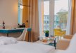 hotel - Linea Mare 5* - zdjęcie 12
