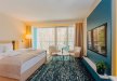 hotel - Linea Mare 5* - zdjęcie 13