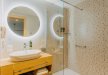 hotel - Linea Mare 5* - zdjęcie 14