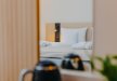 hotel - Linea Mare 5* - zdjęcie 15