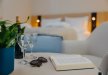 hotel - Linea Mare 5* - zdjęcie 16