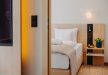 hotel - Linea Mare 5* - zdjęcie 18