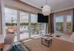 hotel - Linea Mare 5* - zdjęcie 19