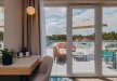 hotel - Linea Mare 5* - zdjęcie 7