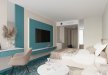 hotel - Linea Mare 5* - zdjęcie 33