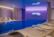 hotel - Linea Mare 5* - zdjęcie 41