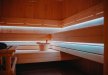 hotel - Linea Mare 5* - zdjęcie 42