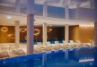 hotel - Linea Mare 5* - zdjęcie 34