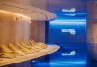 hotel - Linea Mare 5* - zdjęcie 35