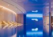 hotel - Linea Mare 5* - zdjęcie 36