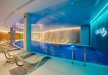 hotel - Linea Mare 5* - zdjęcie 37