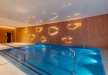 hotel - Linea Mare 5* - zdjęcie 38