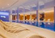 hotel - Linea Mare 5* - zdjęcie 39