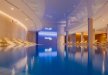 hotel - Linea Mare 5* - zdjęcie 40