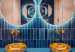 hotel - Linea Mare 5* - zdjęcie 43