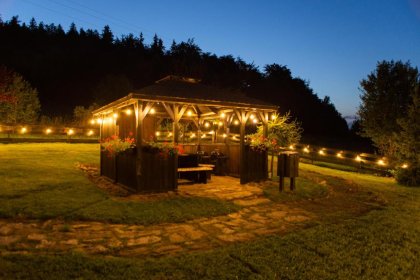 hotel *** - Hotel i Apartamenty pod Śnieżnikiem - zdjęcie 4