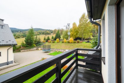 hotel *** - Hotel i Apartamenty pod Śnieżnikiem - zdjęcie 9