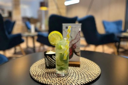 hotel *** - Hotel i Apartamenty pod Śnieżnikiem - zdjęcie 18