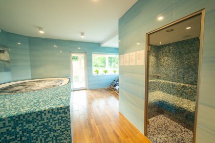 hotel *** - Hotel i Apartamenty pod Śnieżnikiem - zdjęcie 14