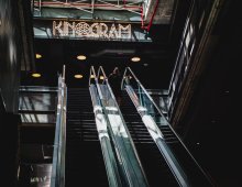 KinoGram