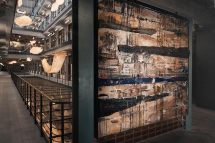 dworek - Montownia Lofts & Experience Gdańsk - zdjęcie 7