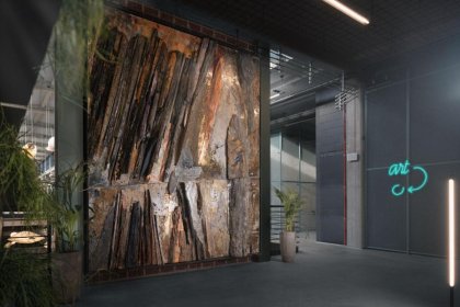 dworek - Montownia Lofts & Experience Gdańsk - zdjęcie 5