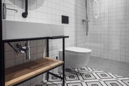 dworek - Montownia Lofts & Experience Gdańsk - zdjęcie 22