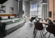 dworek - Montownia Lofts & Experience Gdańsk - zdjęcie 16