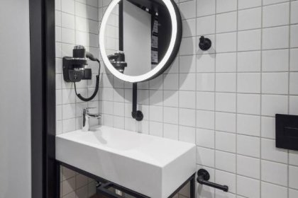 dworek - Montownia Lofts & Experience Gdańsk - zdjęcie 20