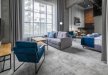 dworek - Montownia Lofts & Experience Gdańsk - zdjęcie 14
