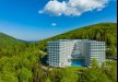 hotel ***** - Crystal Mountain Resort***** - zdjęcie 3