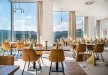 hotel ***** - Crystal Mountain Resort***** - zdjęcie 21