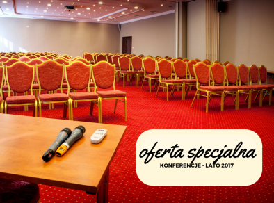 Centrum Konferencyjno - Szkoleniowe Boss