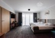 hotel **** - Hotel Polonia PARK Medical Center & Spa - zdjęcie 7